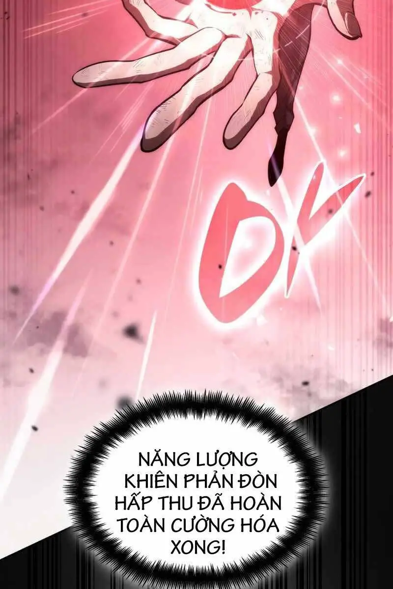 Chiêu Hồn Giả Siêu Phàm Nettruyen ZZZ Chương 53 Page 61