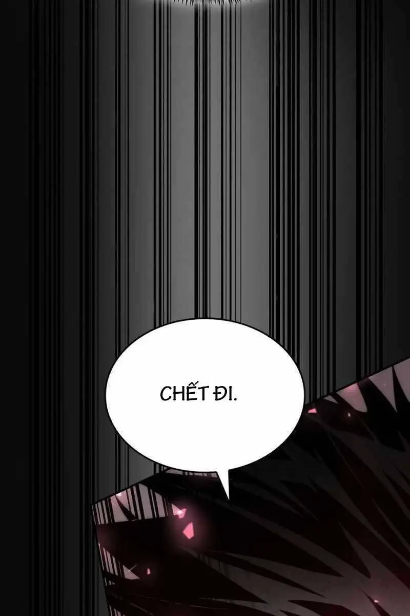 Chiêu Hồn Giả Siêu Phàm Nettruyen ZZZ Chương 53 Page 62