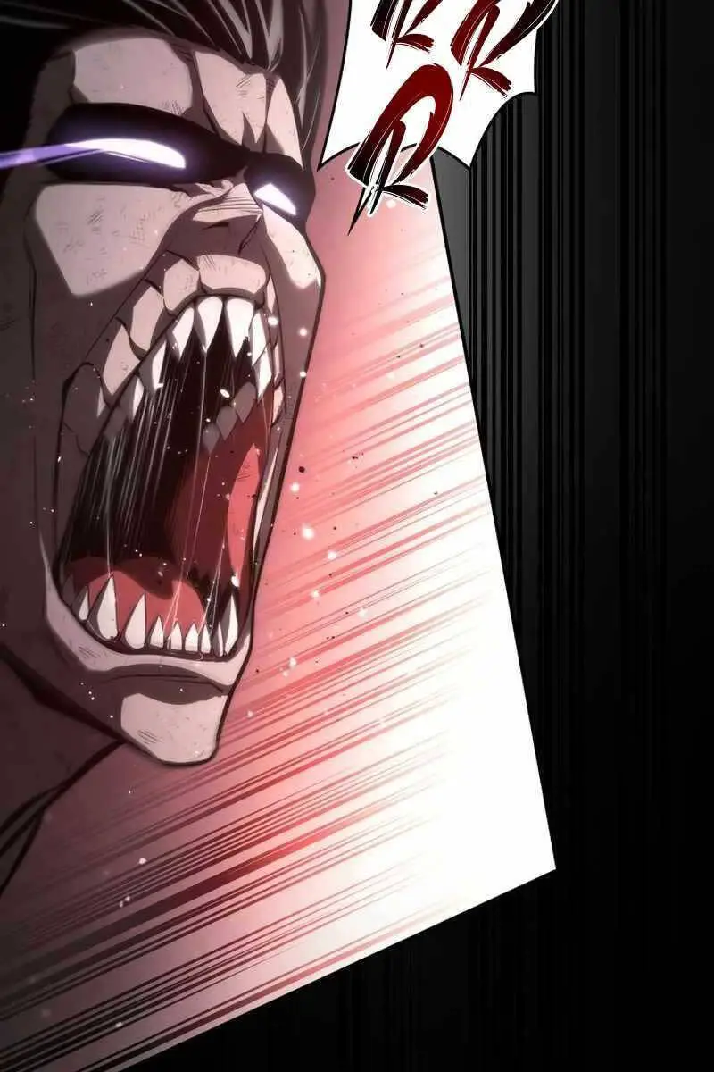 Chiêu Hồn Giả Siêu Phàm Nettruyen ZZZ Chương 53 Page 64