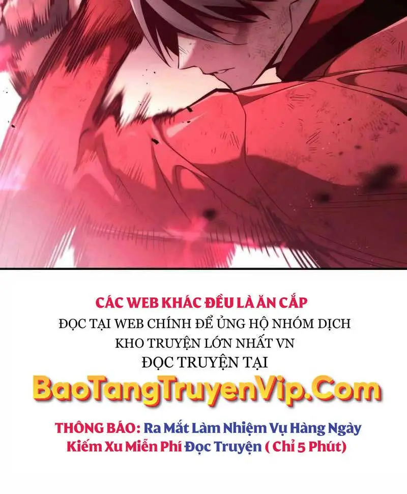 Chiêu Hồn Giả Siêu Phàm Nettruyen ZZZ Chương 53 Page 67