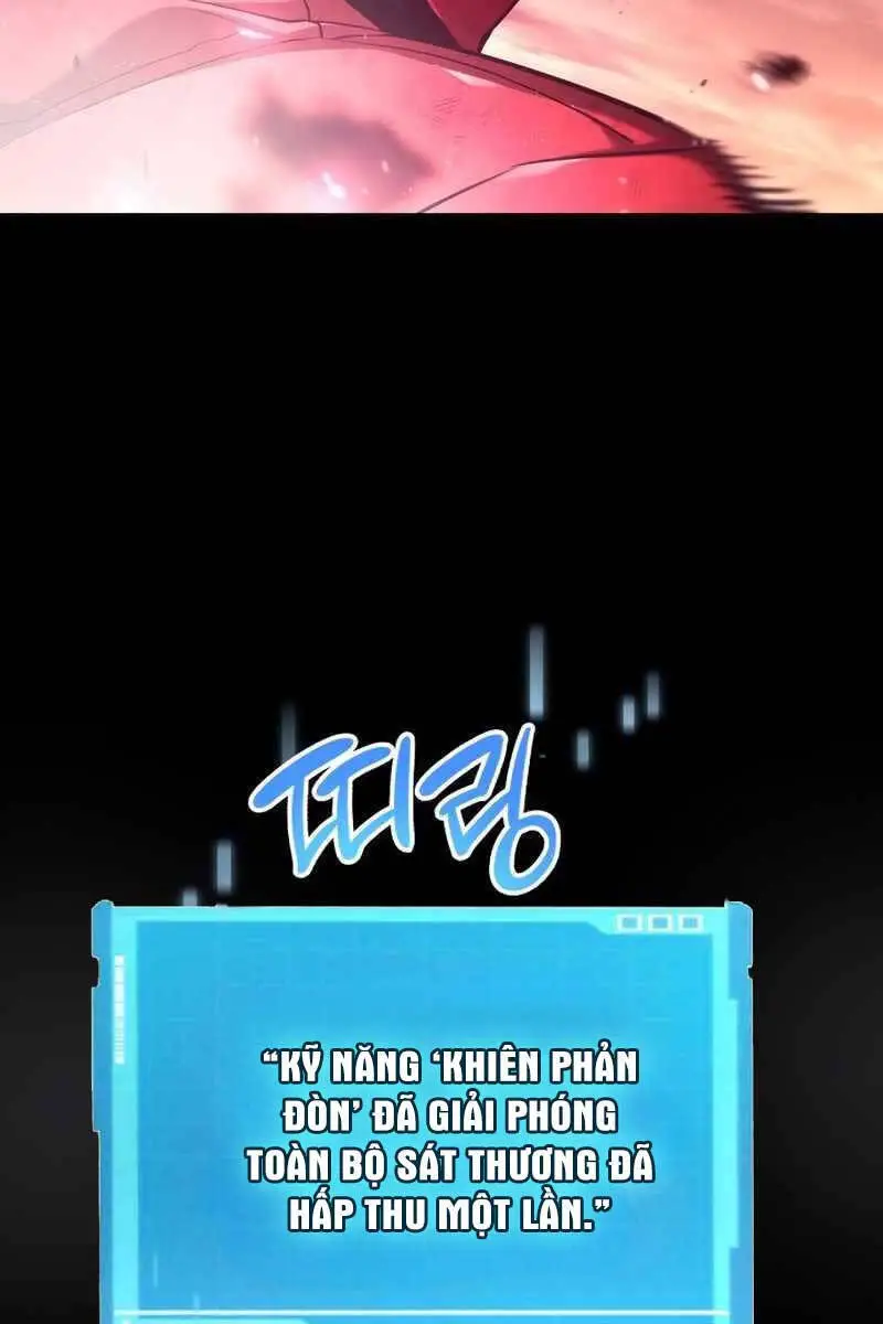 Chiêu Hồn Giả Siêu Phàm Nettruyen ZZZ Chương 53 Page 76