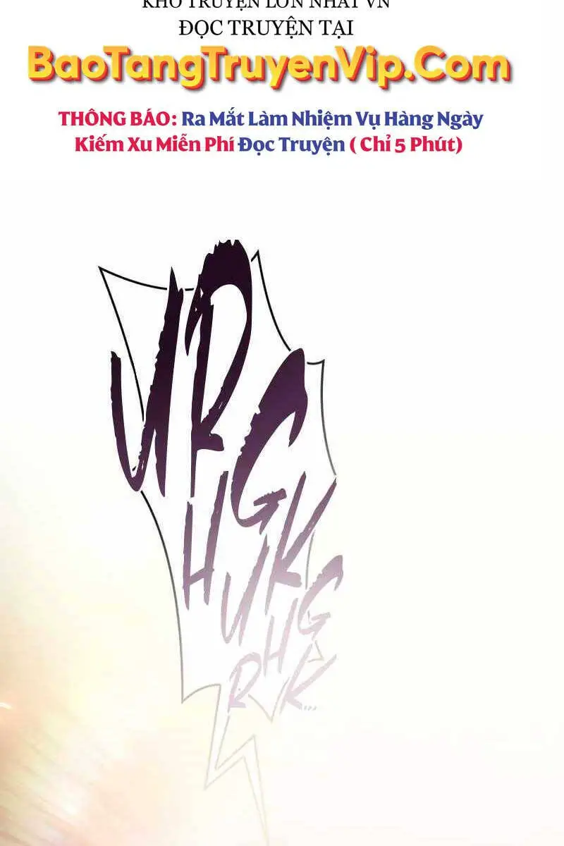 Chiêu Hồn Giả Siêu Phàm Nettruyen ZZZ Chương 53 Page 79