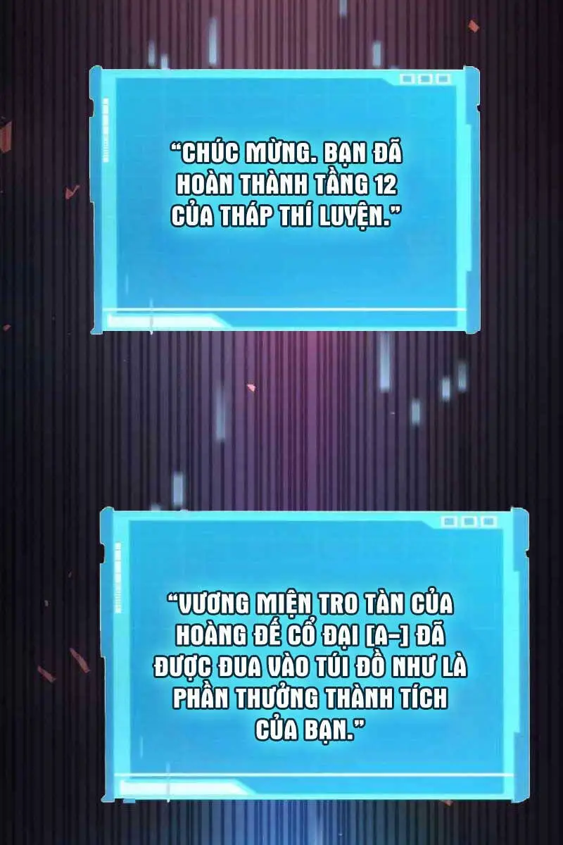 Chiêu Hồn Giả Siêu Phàm Nettruyen ZZZ Chương 53 Page 81