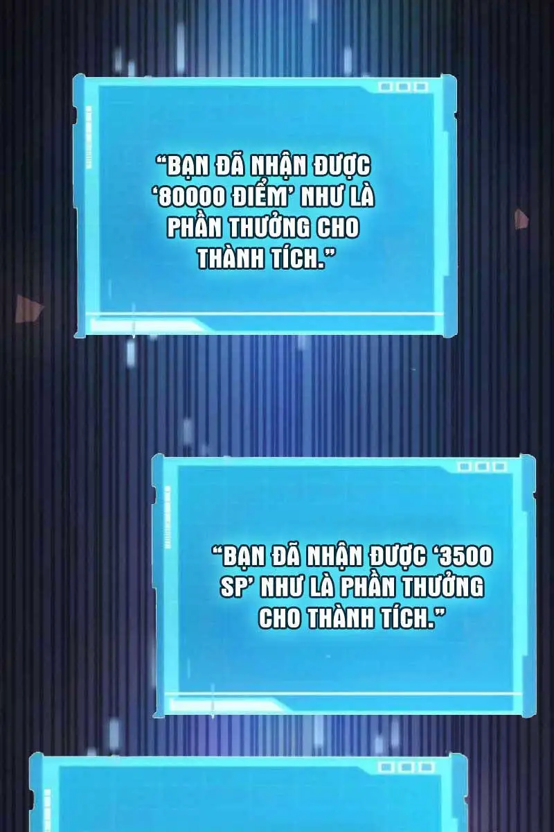 Chiêu Hồn Giả Siêu Phàm Nettruyen ZZZ Chương 53 Page 82