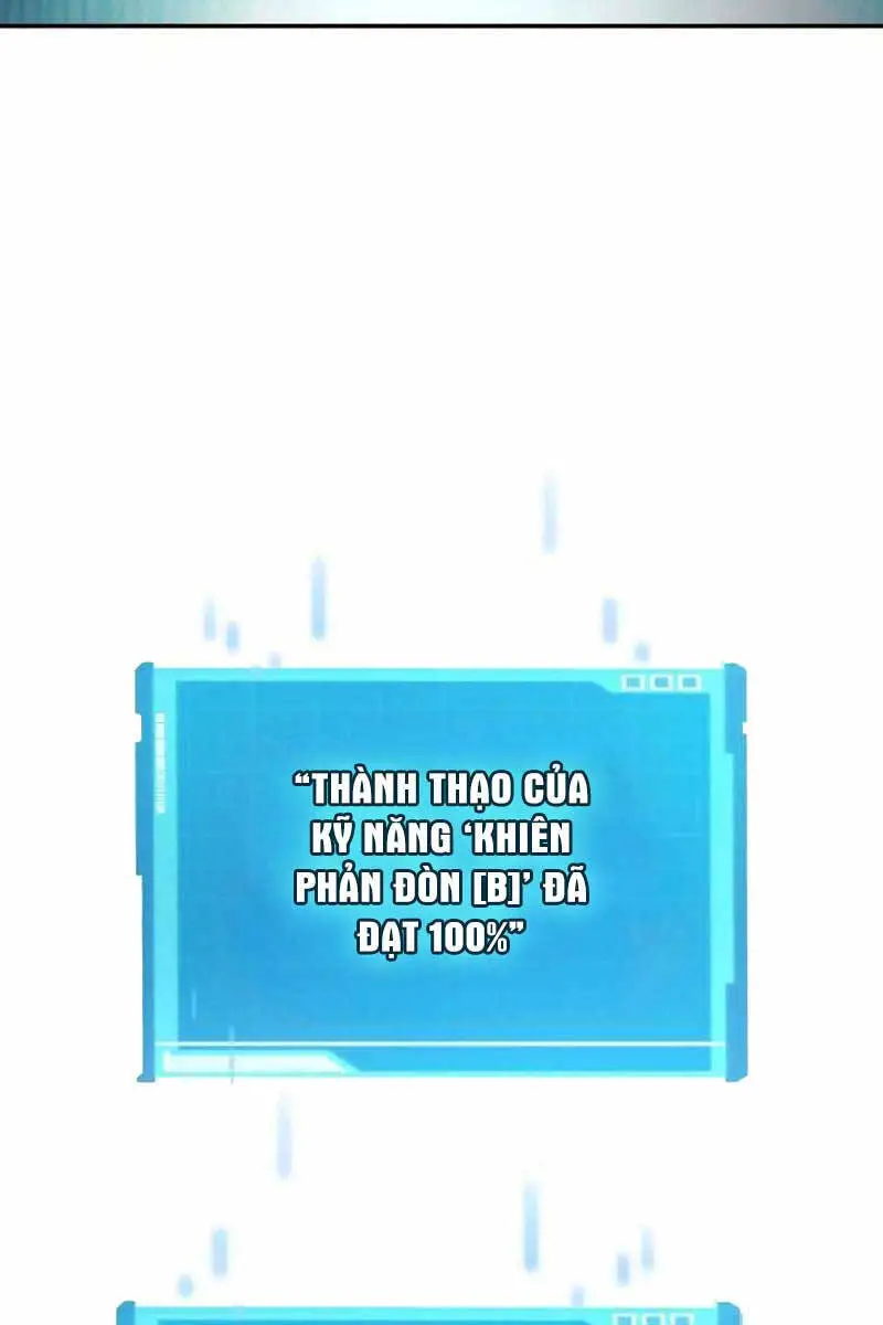 Chiêu Hồn Giả Siêu Phàm Nettruyen ZZZ Chương 53 Page 84