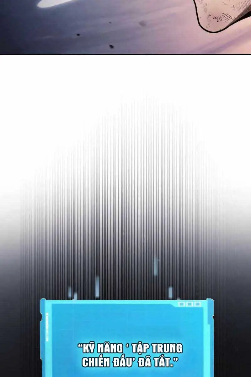 Chiêu Hồn Giả Siêu Phàm Nettruyen ZZZ Chương 53 Page 86