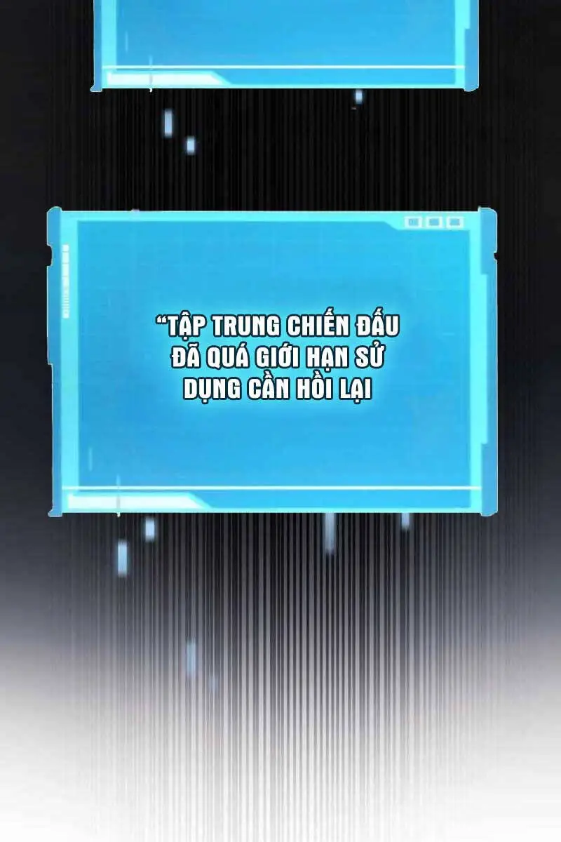 Chiêu Hồn Giả Siêu Phàm Nettruyen ZZZ Chương 53 Page 87