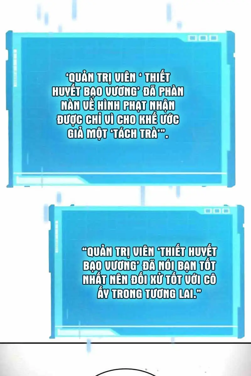 Chiêu Hồn Giả Siêu Phàm Nettruyen ZZZ Chương 53 Page 105