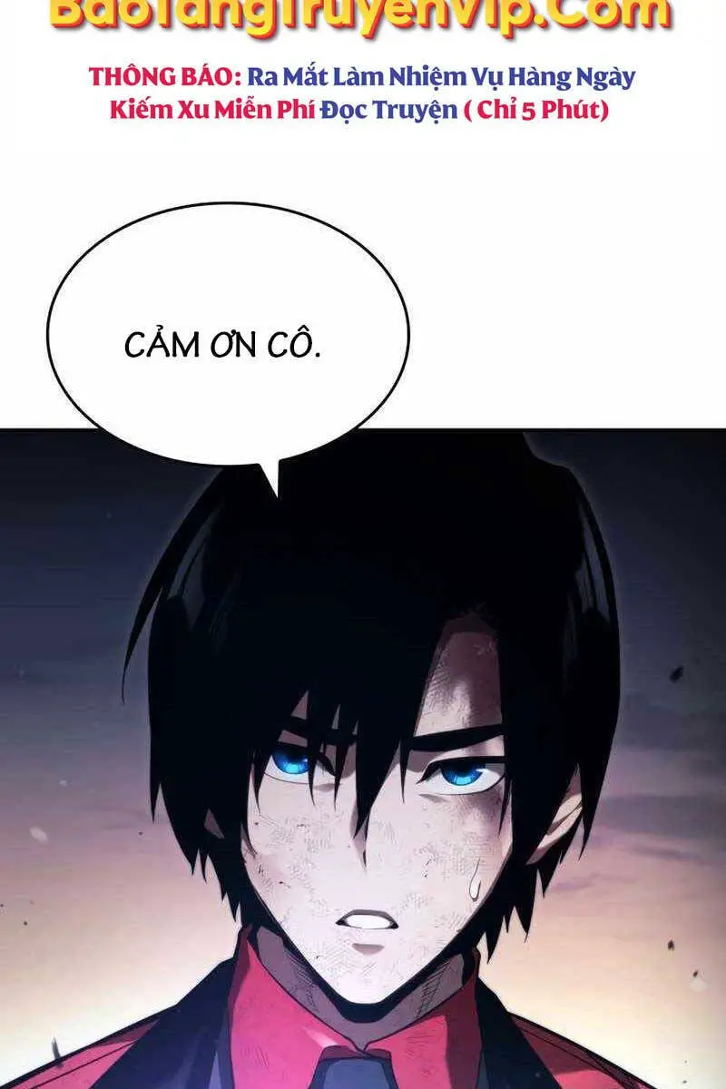 Chiêu Hồn Giả Siêu Phàm Nettruyen ZZZ Chương 53 Page 107