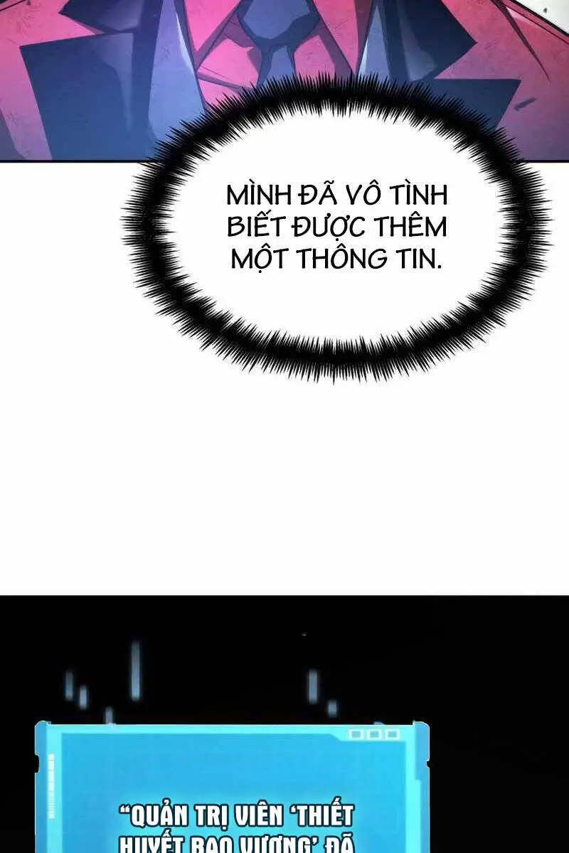Chiêu Hồn Giả Siêu Phàm Nettruyen ZZZ Chương 53 Page 108