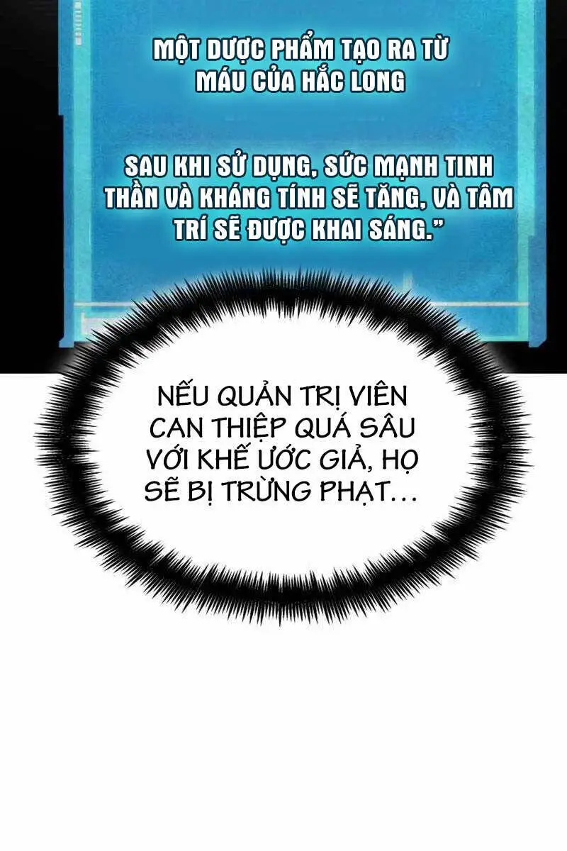 Chiêu Hồn Giả Siêu Phàm Nettruyen ZZZ Chương 53 Page 110