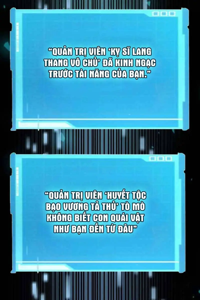 Chiêu Hồn Giả Siêu Phàm Nettruyen ZZZ Chương 53 Page 114