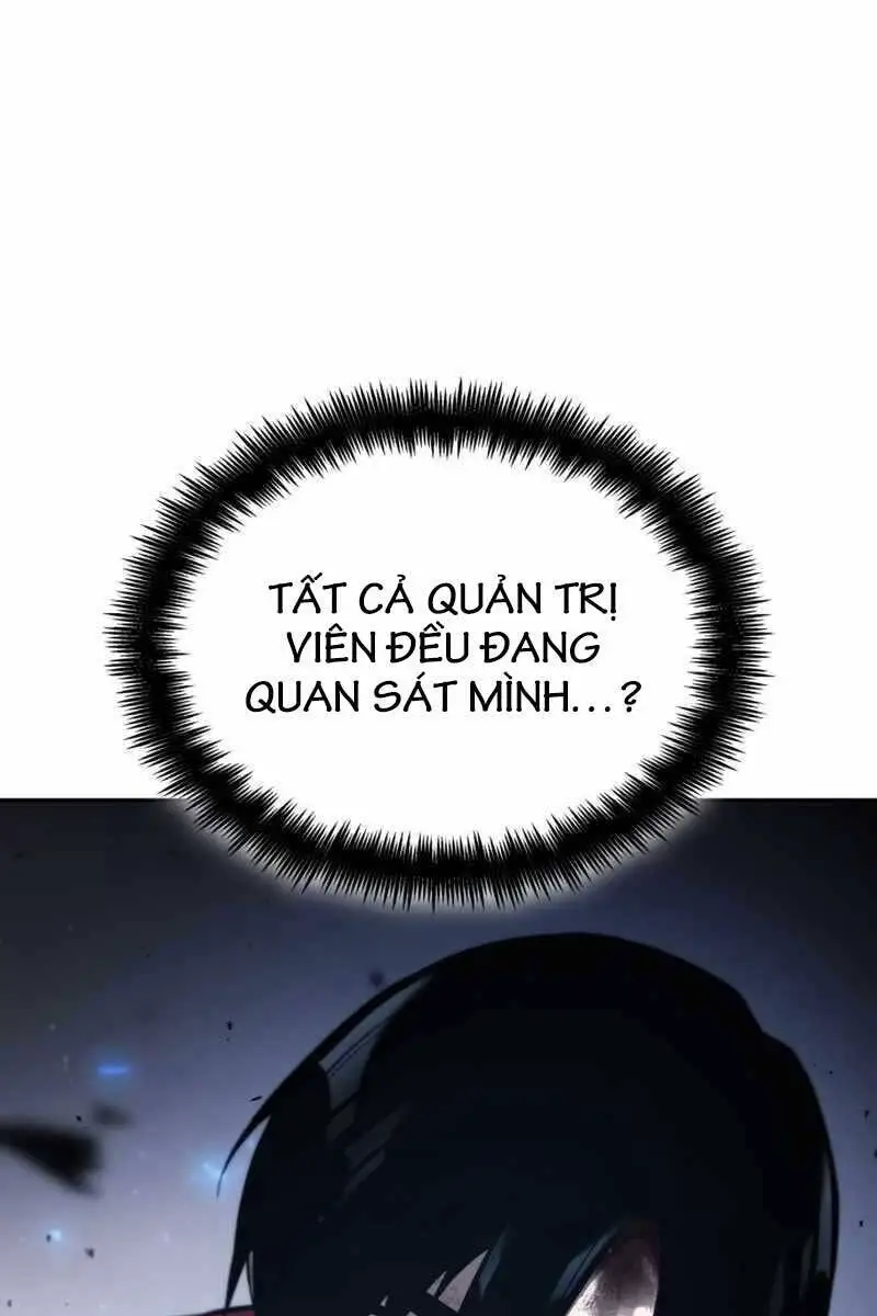 Chiêu Hồn Giả Siêu Phàm Nettruyen ZZZ Chương 53 Page 117