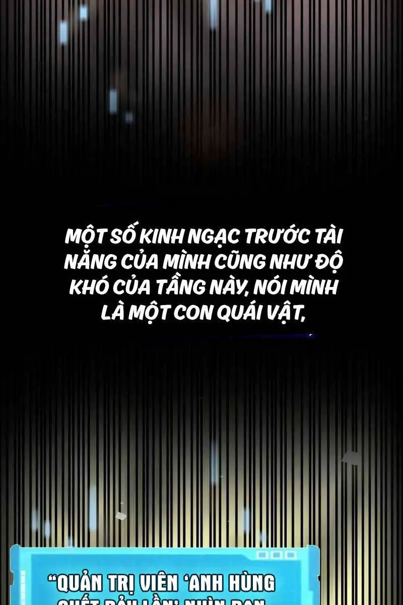 Chiêu Hồn Giả Siêu Phàm Nettruyen ZZZ Chương 53 Page 120