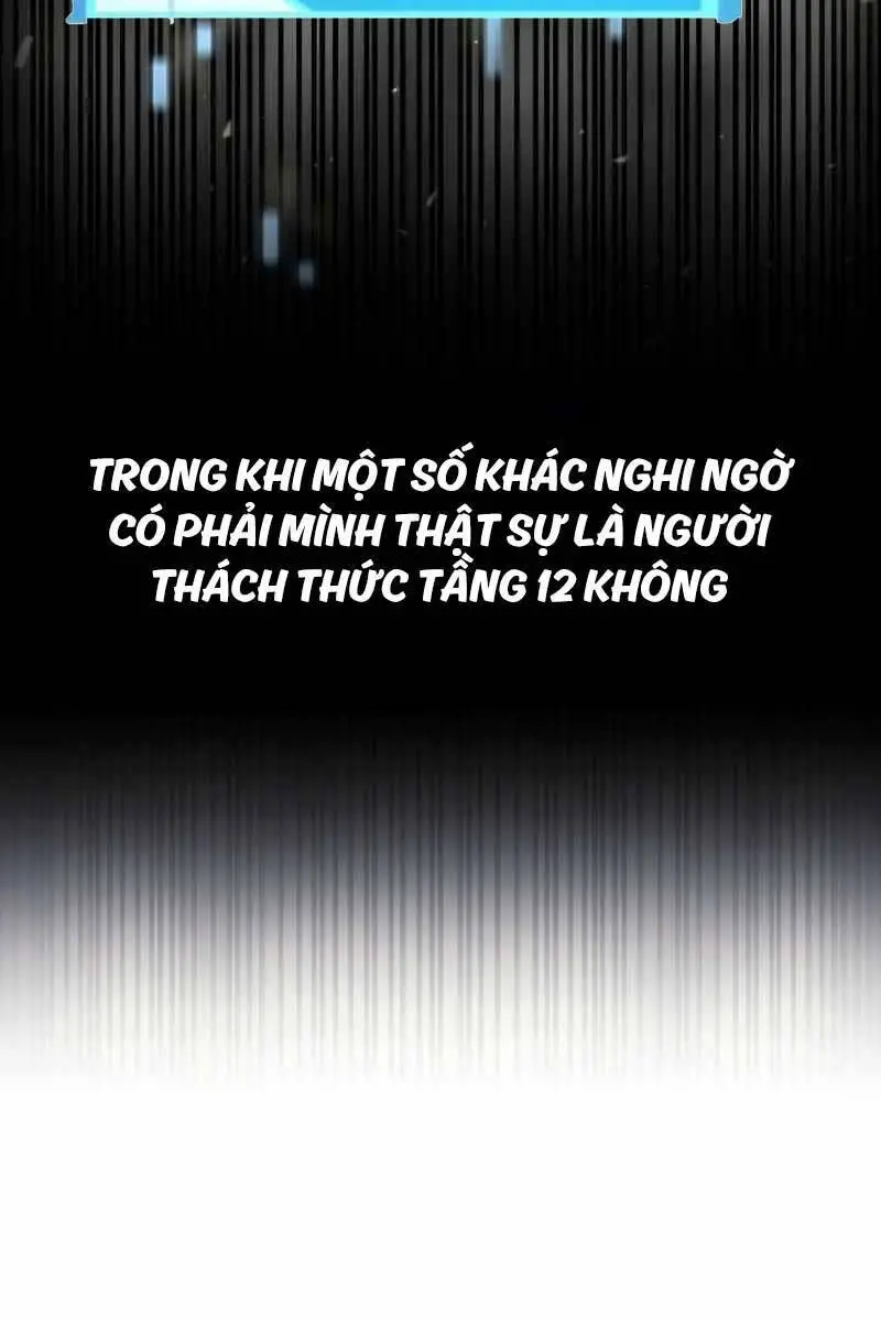 Chiêu Hồn Giả Siêu Phàm Nettruyen ZZZ Chương 53 Page 122