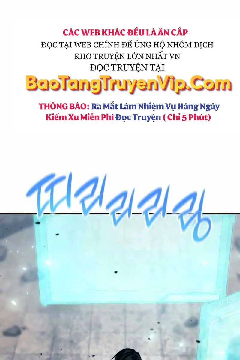 Chiêu Hồn Giả Siêu Phàm Nettruyen ZZZ Chương 53 Page 123