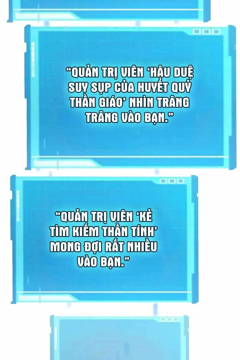 Chiêu Hồn Giả Siêu Phàm Nettruyen ZZZ Chương 53 Page 125