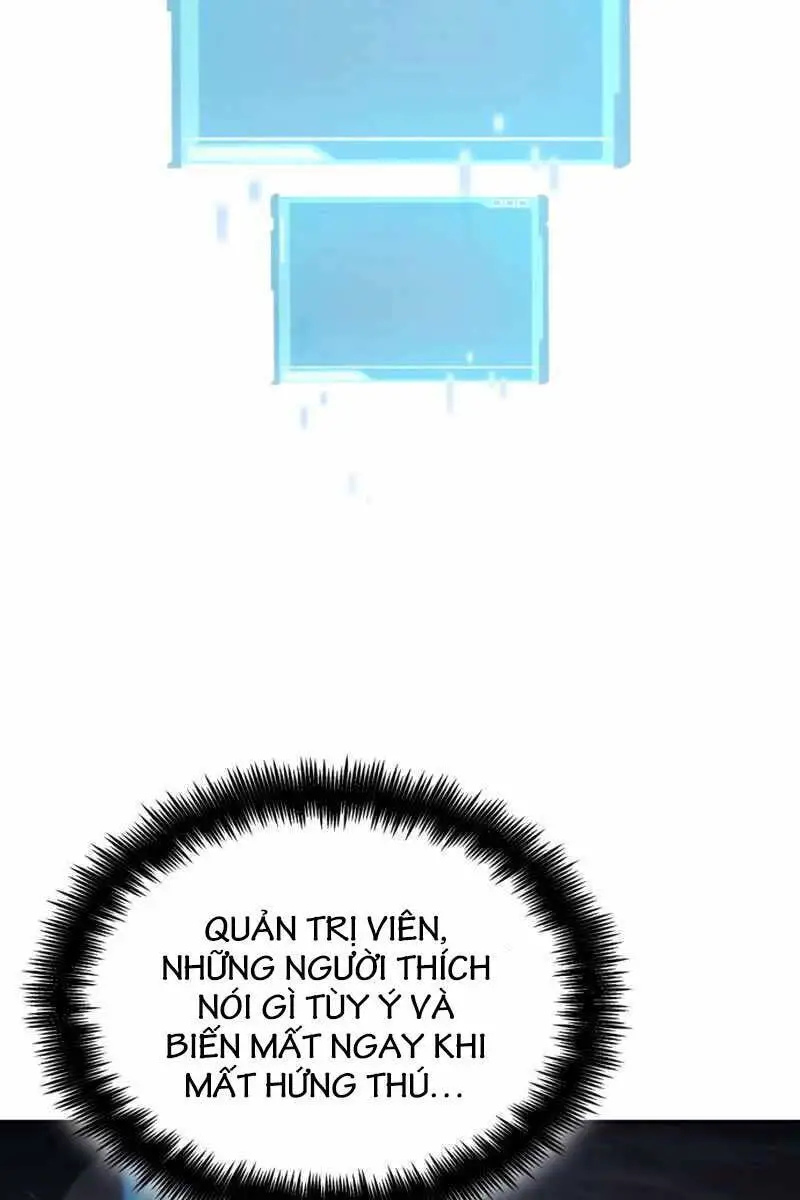 Chiêu Hồn Giả Siêu Phàm Nettruyen ZZZ Chương 53 Page 126