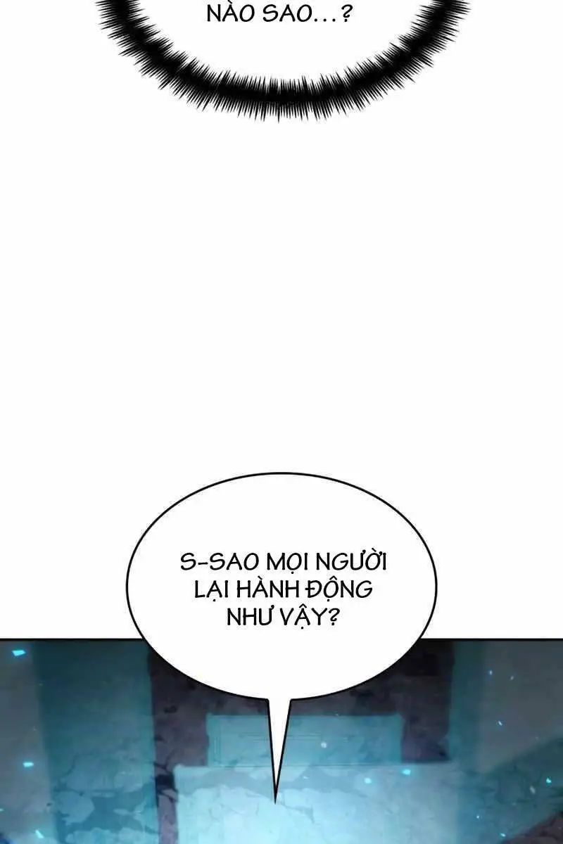 Chiêu Hồn Giả Siêu Phàm Nettruyen ZZZ Chương 53 Page 128