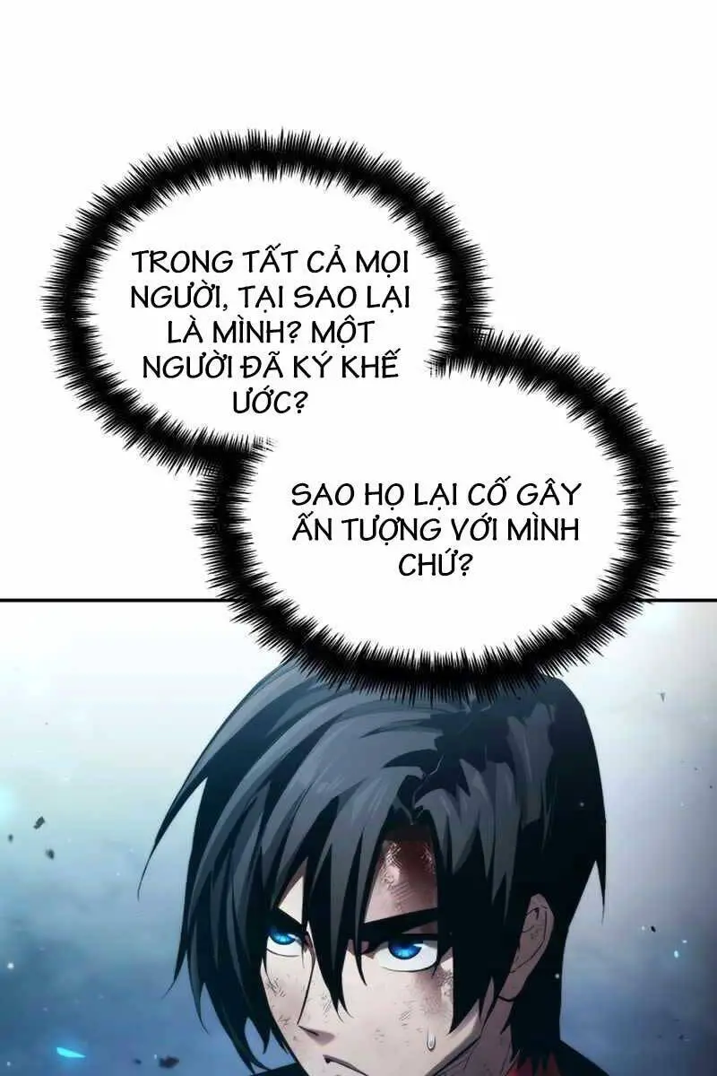 Chiêu Hồn Giả Siêu Phàm Nettruyen ZZZ Chương 53 Page 130