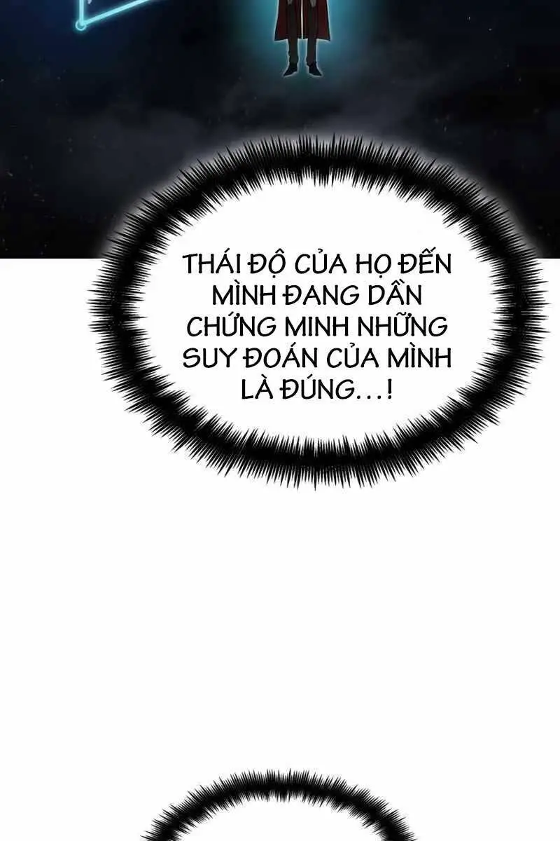 Chiêu Hồn Giả Siêu Phàm Nettruyen ZZZ Chương 53 Page 134