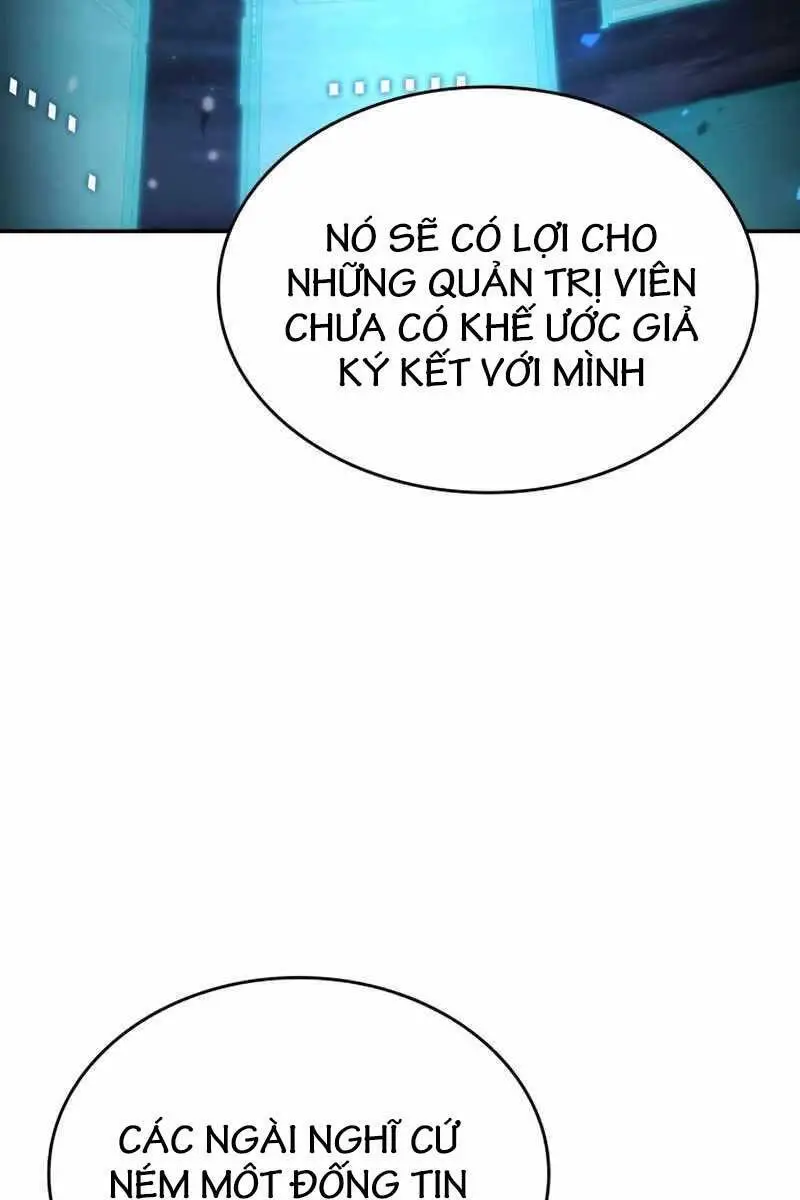Chiêu Hồn Giả Siêu Phàm Nettruyen ZZZ Chương 53 Page 137