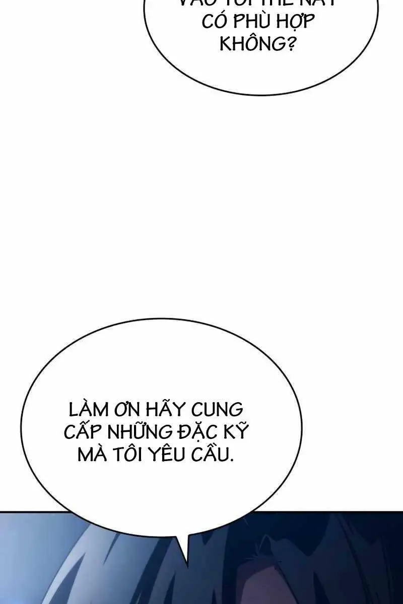 Chiêu Hồn Giả Siêu Phàm Nettruyen ZZZ Chương 53 Page 139