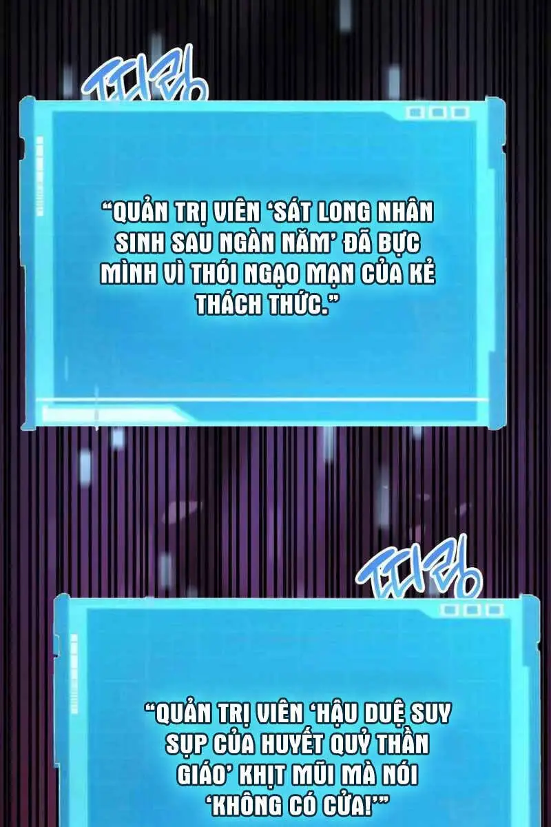 Chiêu Hồn Giả Siêu Phàm Nettruyen ZZZ Chương 53 Page 141