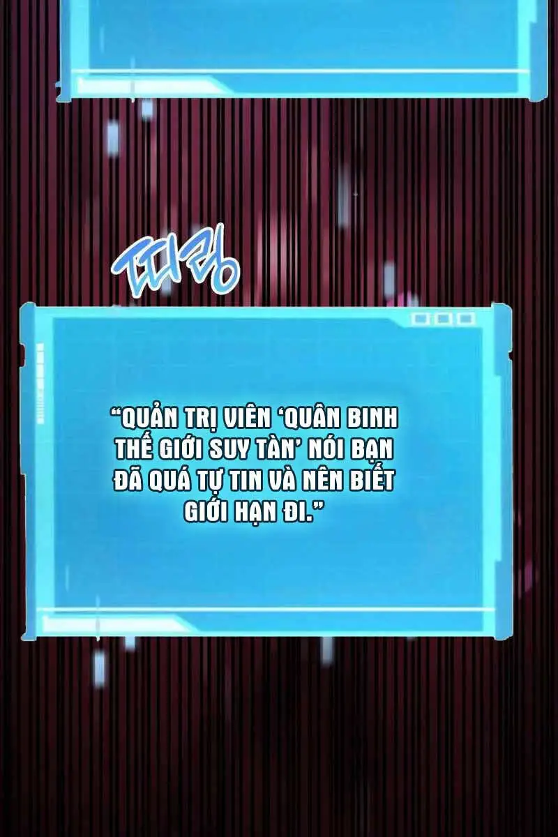 Chiêu Hồn Giả Siêu Phàm Nettruyen ZZZ Chương 53 Page 142