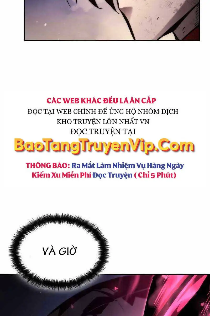 Chiêu Hồn Giả Siêu Phàm Nettruyen ZZZ Chương 53 Page 150