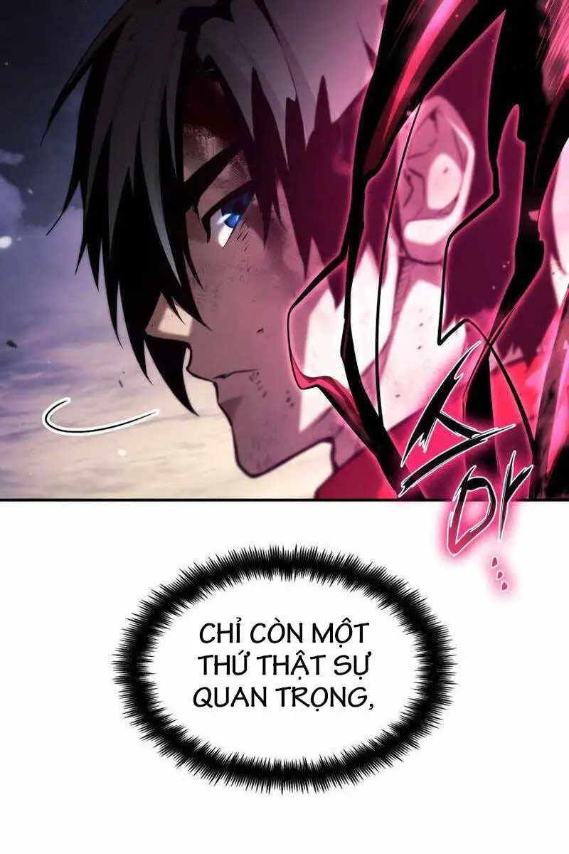 Chiêu Hồn Giả Siêu Phàm Nettruyen ZZZ Chương 53 Page 151