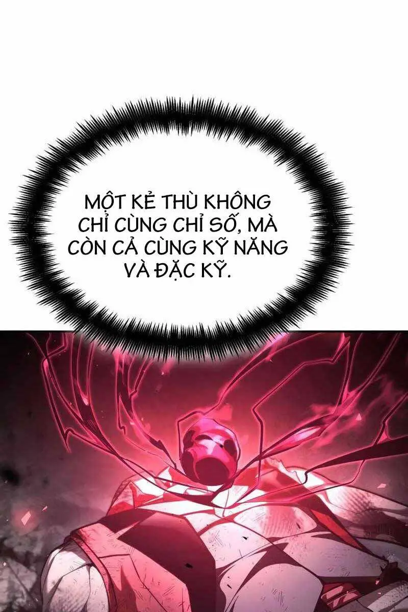 Chiêu Hồn Giả Siêu Phàm Nettruyen ZZZ Chương 53 Page 154
