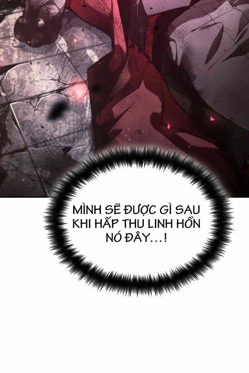 Chiêu Hồn Giả Siêu Phàm Nettruyen ZZZ Chương 53 Page 155