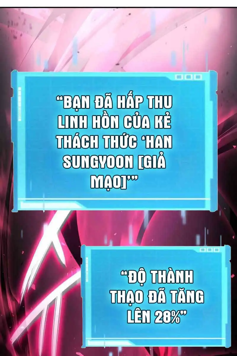 Chiêu Hồn Giả Siêu Phàm Nettruyen ZZZ Chương 53 Page 157