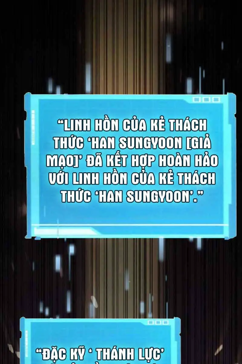 Chiêu Hồn Giả Siêu Phàm Nettruyen ZZZ Chương 53 Page 160