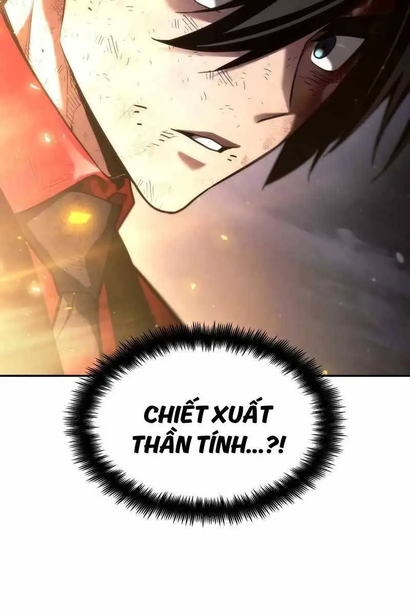 Chiêu Hồn Giả Siêu Phàm Nettruyen ZZZ Chương 53 Page 164
