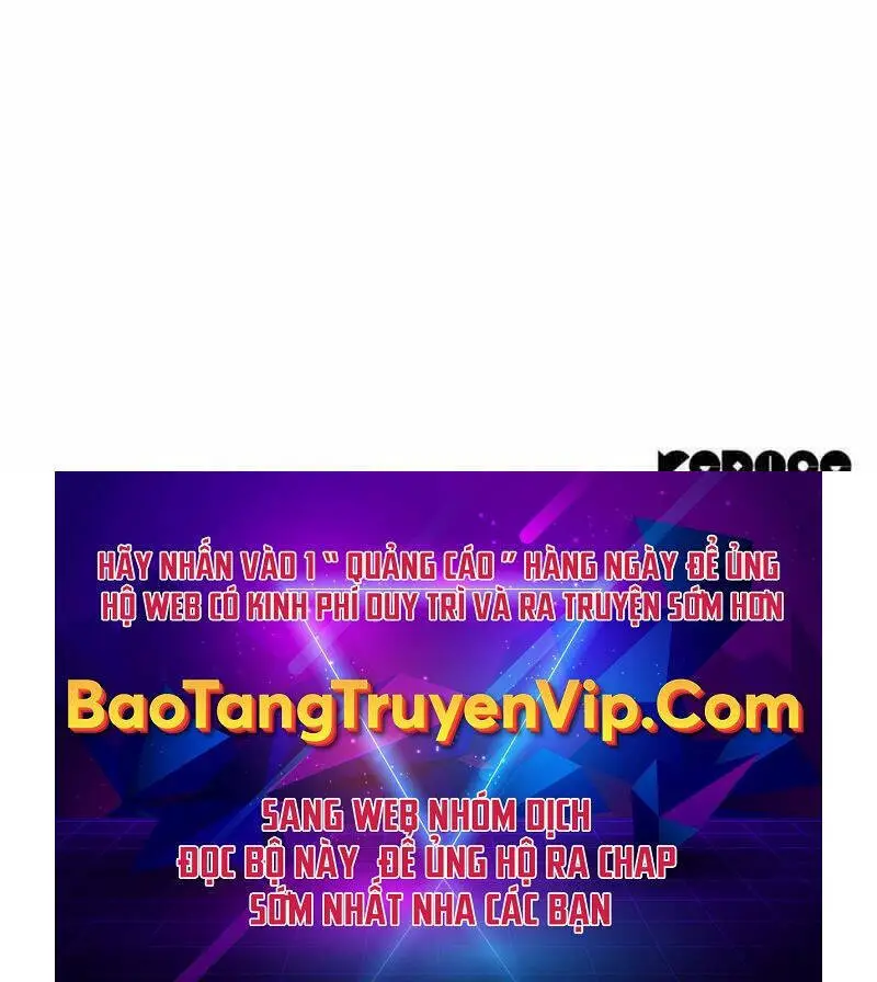 Chiêu Hồn Giả Siêu Phàm Nettruyen ZZZ Chương 53 Page 165