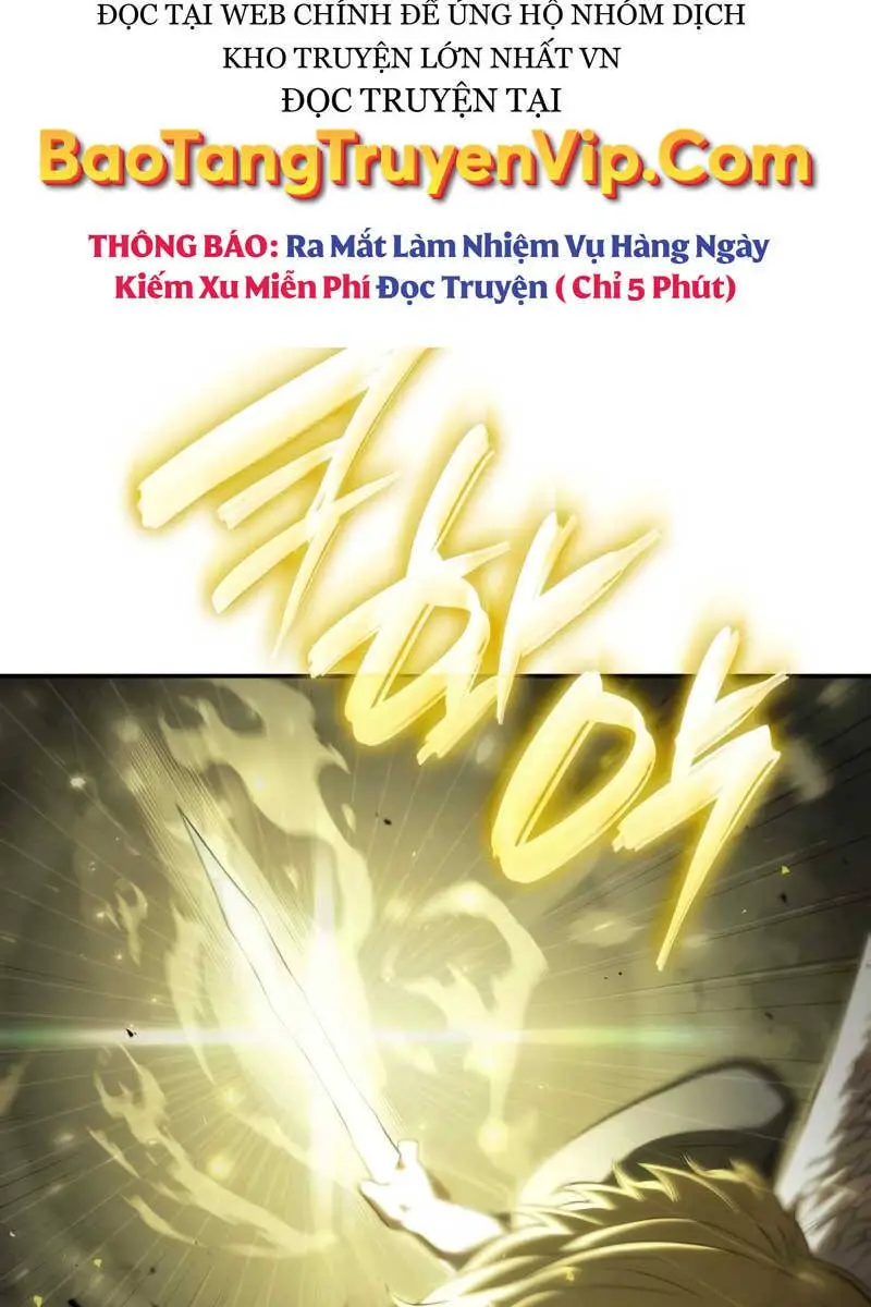 Chiêu Hồn Giả Siêu Phàm Nettruyen ZZZ Chương 45 Page 76
