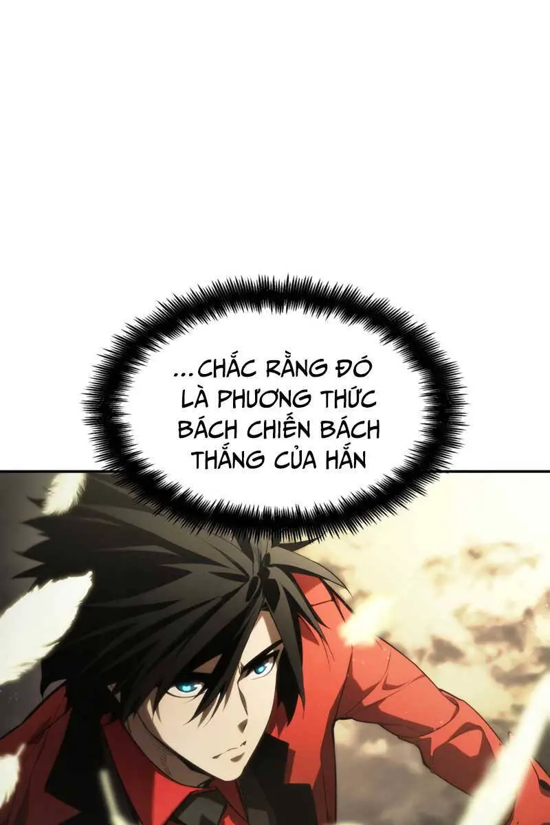 Chiêu Hồn Giả Siêu Phàm Nettruyen ZZZ Chương 45 Page 81