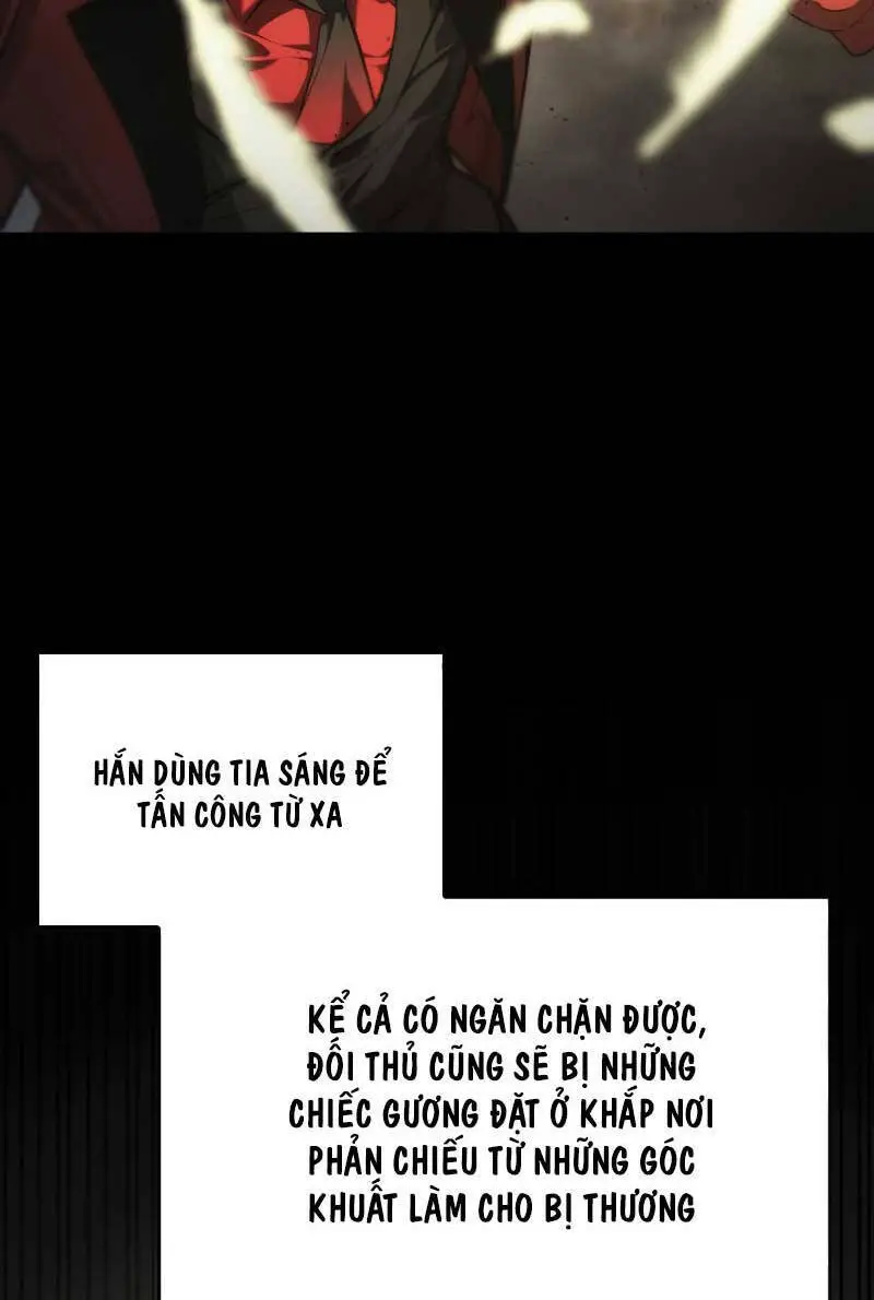 Chiêu Hồn Giả Siêu Phàm Nettruyen ZZZ Chương 45 Page 82