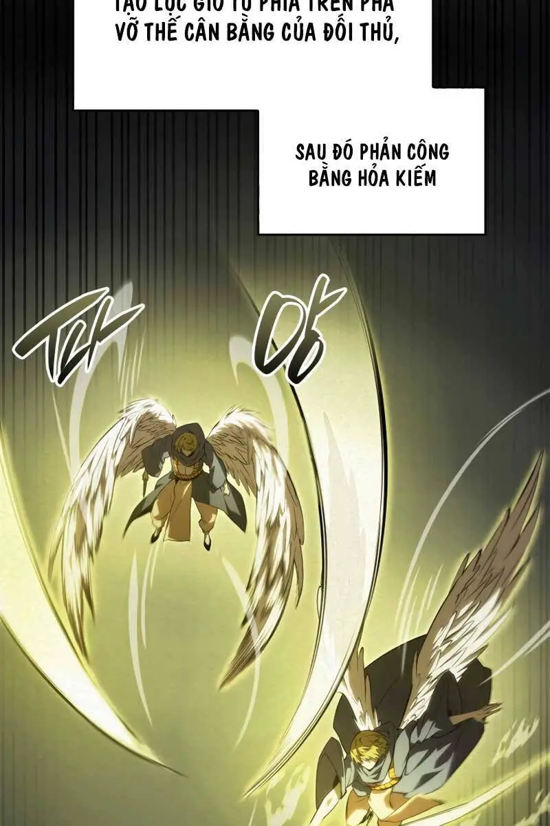 Chiêu Hồn Giả Siêu Phàm Nettruyen ZZZ Chương 45 Page 84