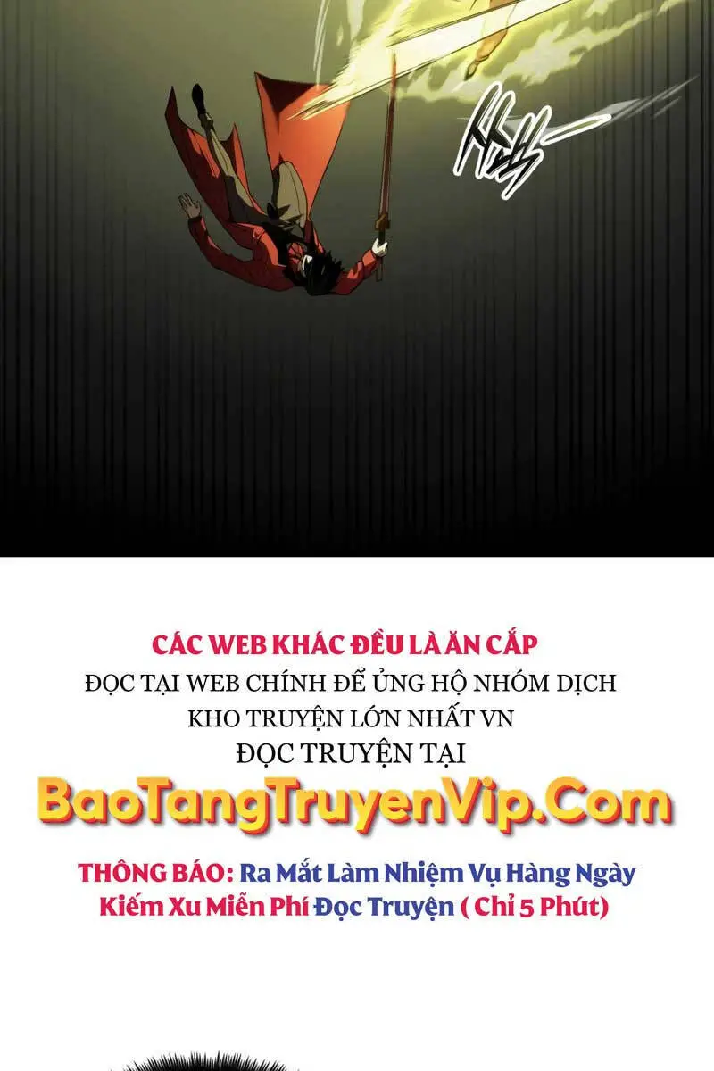 Chiêu Hồn Giả Siêu Phàm Nettruyen ZZZ Chương 45 Page 85