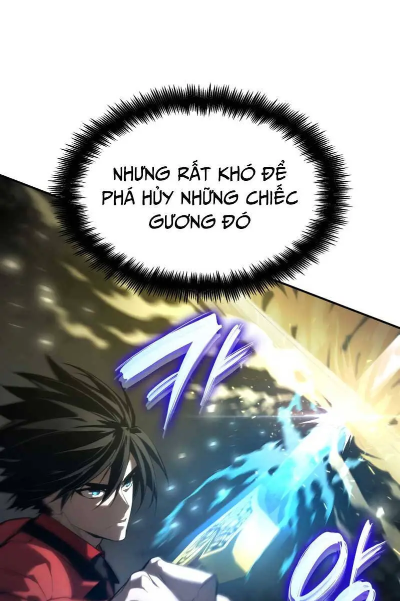Chiêu Hồn Giả Siêu Phàm Nettruyen ZZZ Chương 45 Page 88