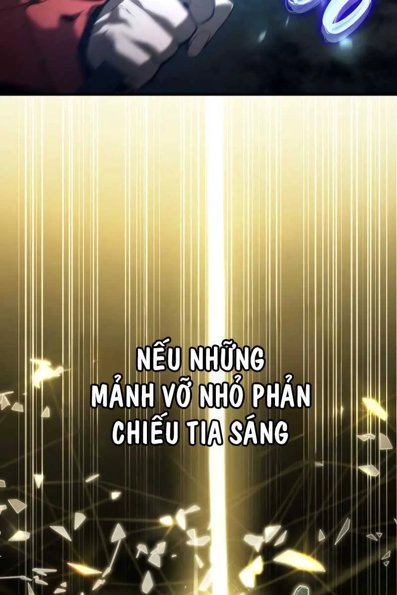 Chiêu Hồn Giả Siêu Phàm Nettruyen ZZZ Chương 45 Page 89