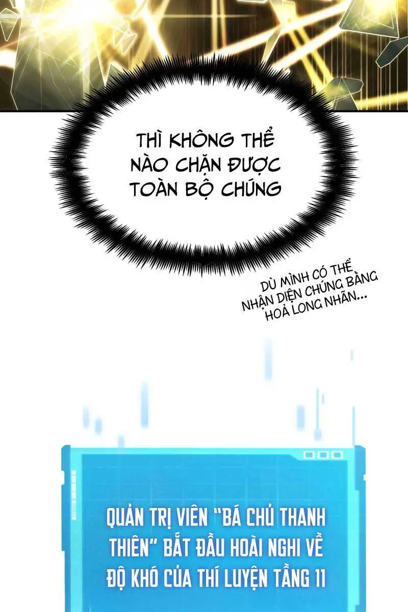 Chiêu Hồn Giả Siêu Phàm Nettruyen ZZZ Chương 45 Page 91