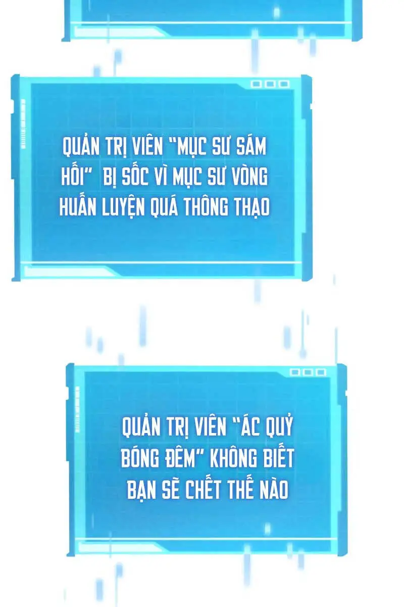 Chiêu Hồn Giả Siêu Phàm Nettruyen ZZZ Chương 45 Page 92
