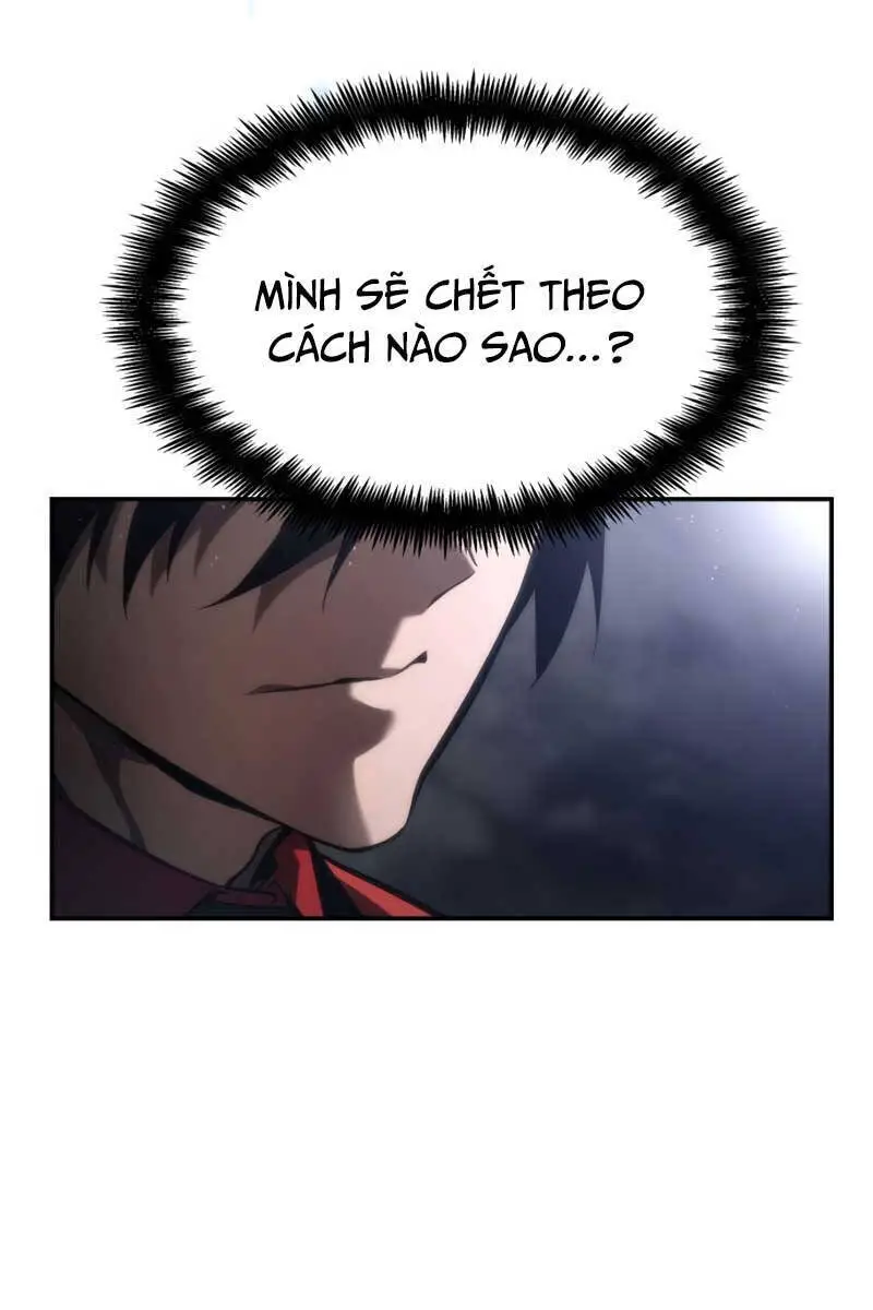 Chiêu Hồn Giả Siêu Phàm Nettruyen ZZZ Chương 45 Page 93