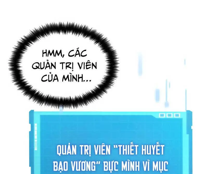Chiêu Hồn Giả Siêu Phàm Nettruyen ZZZ Chương 45 Page 94