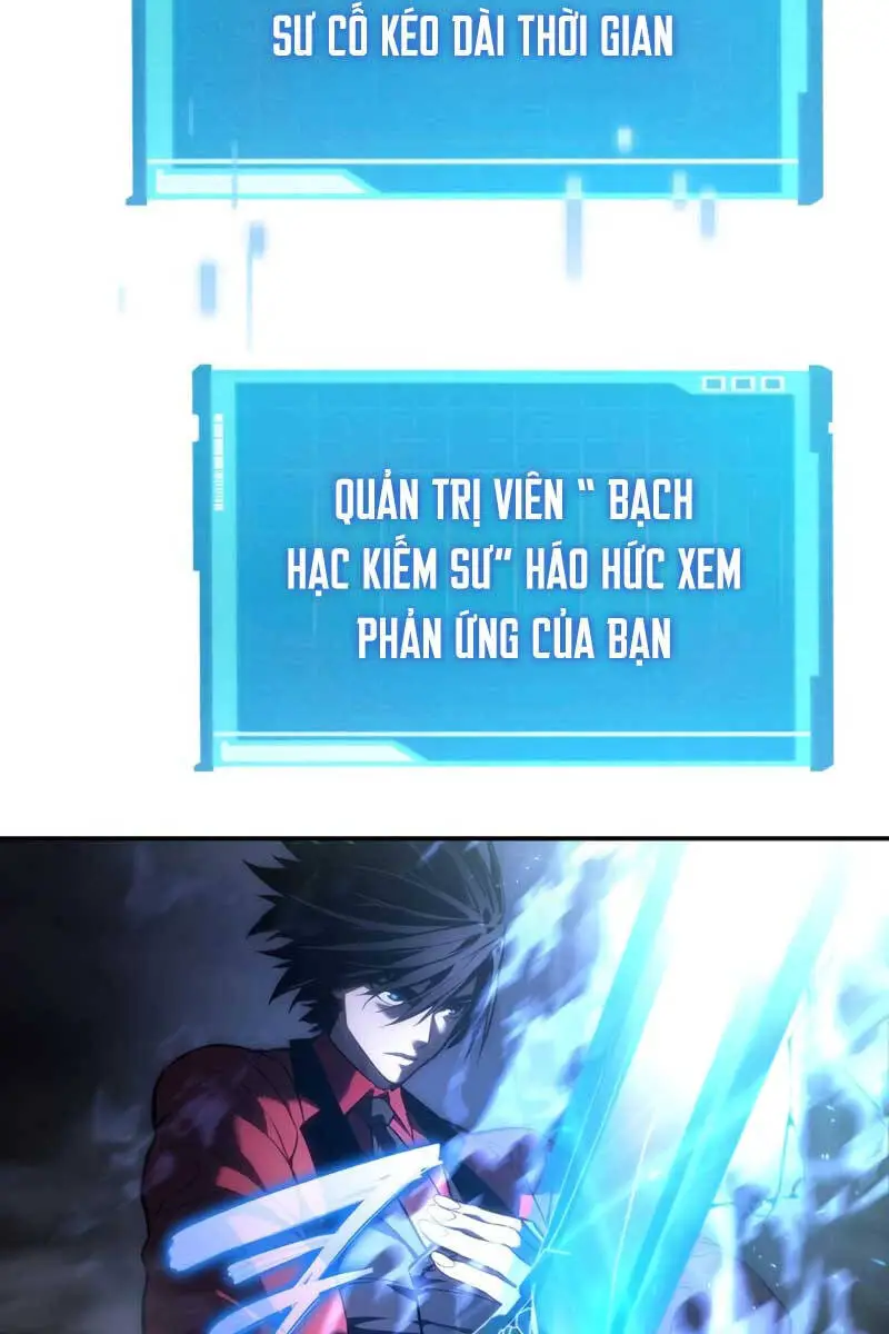 Chiêu Hồn Giả Siêu Phàm Nettruyen ZZZ Chương 45 Page 95