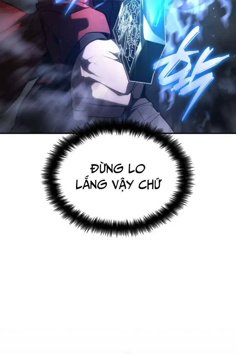 Chiêu Hồn Giả Siêu Phàm Nettruyen ZZZ Chương 45 Page 96